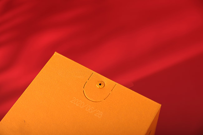 谷養康糧酒帝王金