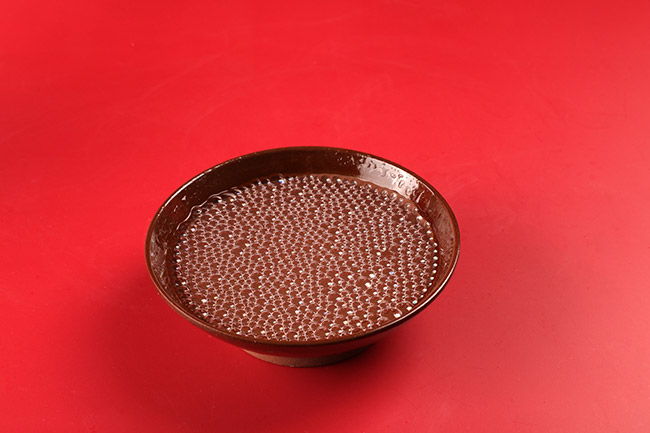 谷養(yǎng)康糧酒中國紅