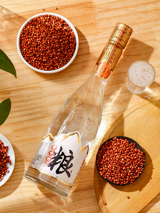 ˮZƝͰ׾ơ4252500ml